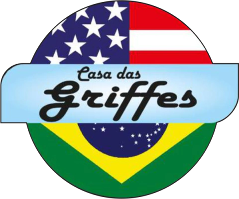 Logo Casa das Griffes