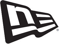 Logo New Era
