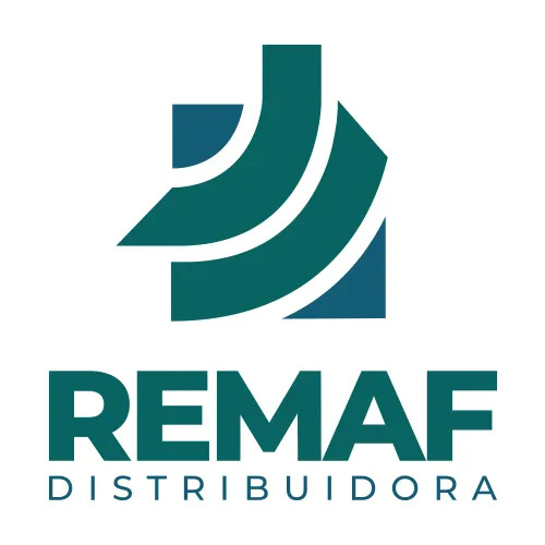 Logo Remaf
