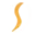 Logo Sandeski