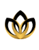 Logo Zayone